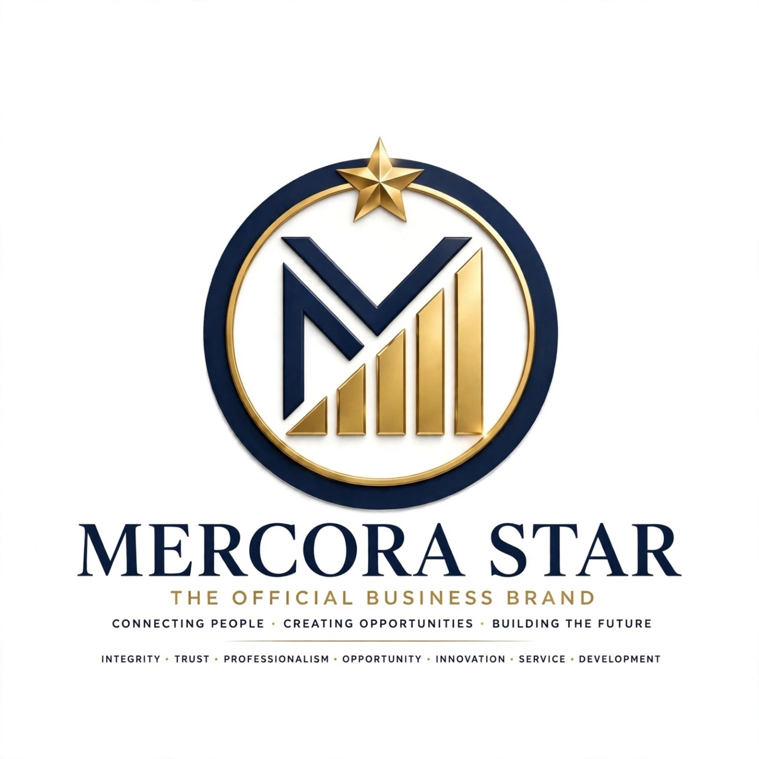 MERCORA STAR